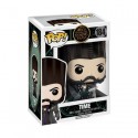 Figur Pop Movies Alice Through The Looking Glass Time (Vaulted) Funko Geneva Store Switzerland