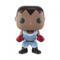 Figur Pop Games Street Fighter Balrog (Vaulted) Funko Geneva Store Switzerland
