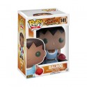 Figur Funko Pop Games Street Fighter Balrog (Vaulted) Geneva Store Switzerland