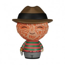 Figur Funko Dorbz Horror Freddy Kruger Geneva Store Switzerland