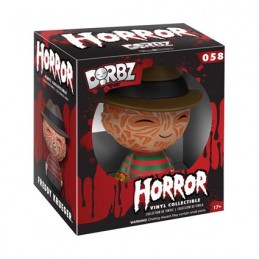 Figur Funko Dorbz Horror Freddy Kruger Geneva Store Switzerland