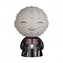 Figur Funko Dorbz Horror Hellraiser Pinhead Geneva Store Switzerland