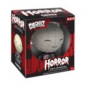 Figur Dorbz Horror Hellraiser Pinhead Funko Geneva Store Switzerland