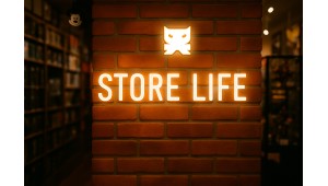 Store Life