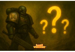 A New Power Is Coming to CharacterStation…