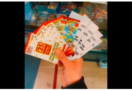 Cartes Pokémon Japonaises Promo : 25th Anniversary, McDonald's 2025 et Yu Nagaba Eevee à Genève