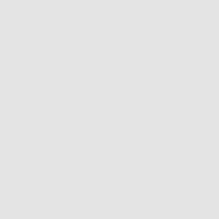 Darth Vader visual glitch – WTF short by CharacterStation